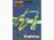 *MM 10-11/87 SamolotP-38 Lockheed LIGHTNING