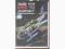 MM 10-11/1994 Samolot bombowy 