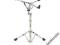 CB Drums Snare stand statyw pod werbel hit pasja