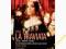LA TRAVIATA (VERDI): Franco Zeffirelli, P. Domingo