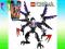 LEGO CHIMA - RAZAR - 70205 - WAWA