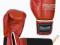 Rekawice bokserskie prof skóra Evolution 10OZ