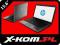 Laptop HP 255 2x1.75GHz 500GB Radeon HD Win7Pro