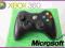 ORYGINALNY PAD XBOX360 ZOBACZ JAK NOWY ! 24H !
