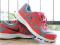 NIKE REVOLUTION 2, EUR 36,5 - 23,5 CM