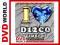 I LOVE DISCO DIAMONDS COLLECTION VOL 5