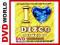 I LOVE DISCO DIAMONDS COLLECTION VOL 9