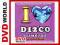 I LOVE DISCO DIAMONDS COLLECTION VOL 13