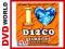 I LOVE DISCO DIAMONDS COLLECTION VOL 15