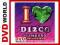 I LOVE DISCO DIAMONDS COLLECTION VOL 24