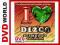 I LOVE DISCO DIAMONDS COLLECTION VOL 28