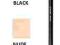 Kredka do oczu Kohl Pencil Nude/Black Oriflame