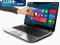 UltraBook TouchSmart Intel i5-4200U 8GB 750GB Win8
