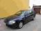 VOLKSWAGEN PASSAT B5 1,9 TDI 110KM 1999/2000r.