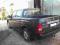 SsangYong Actyon SPORT
