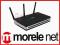 Router D-Link DIR-635 Rangebooster 802.11n v.B1