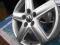 5X112 X17 VW, AUDI ,SKODA, SEAT