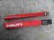 Wiertło koronowe diamentowe Hilti 16 DD BI 18, 20