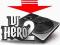 PROMOCJA NOWA DJ HERO 2 + MIKSER dla Nintendo Wii