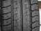 1SZT CONTINENTAL VANCOCONTACT 205/65R16 C 7mm