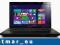 Laptop LENOVO Pentium 3550M 4GB 1TB HD8570 15,6''