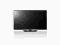 TELEWIZOR LG 50PN6500 FULL HD + GILLETTE