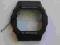 Bezel Casio GW-M5600 GW-M5610 G-5600E ORYGINAŁ