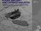 BUMAR Polish Aircraft and Defence Industry