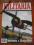 Militaria XX wieku 3(30)/2009 POLECAM!!!!
