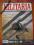 Militaria XX wieku 5(44)/2011 POLECAM!!!!
