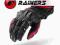 SPORT rękawice RAINERS XP3 PROMOCJA! r.S msk