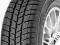 215/70R16 215/70/16 BARUM POLARIS 3 ZIMA KOMPLET