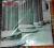 PETER GABRIEL - BIKO LP genesis camel yes rush