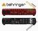 Behringer FCA610 interfejs USB Firewire by MIDAS