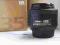 Nikon Nikkor AF-S DX 35 mm f/1.8G
