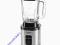 BLENDER KIELICHOWY ZELMER SB 1000 BIALA PODLASKA