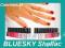 Bluesky Shellac  hybrydowy NOWE KOLORY Sprawdź! fv