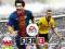 Fifa 13 PL Playstation Move! Najtaniej!