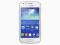 SAMSUNG S7275 ACE 3 WHITE GWARANCJA 2 LATA  FV 23%