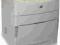 Drukarka laserowa HP LJ 5500 tonery FV Gratisy