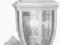 NOWOCZESNY KINKIET LAMPA OGRODOWA RATY FV