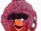 Angry Birds: Star Wars - Chewbacca pluszak 13cm