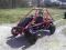 BUGGY- FIAT 126