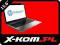 Laptop HP ProBook 450 i3-4000 4GB Win7 PRO