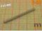 MW 3x5 magnes neodymowy magnesy neodymowe - 10szt.