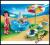 PLAYMOBIL 4864 DZIECIĘCY BASENIK