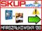 Office Standard 2003 BOX UPG PL +WORKS8 SKLEP WAWA