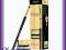 Loreal Intenza eyeliner w żelu LINER 03 SUPER