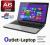 17,3' AMD QuadCore/6GB/750GB/USB 3.Win 8