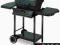 BROIL KING - Grill Gazowy GEM